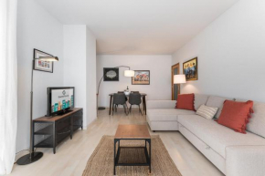GuestReady - Modern apt near Matosinhos Beach